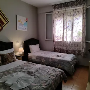 guest-house-de-rada.albaniahotels.org/