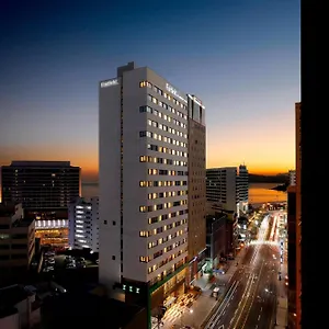 Fairfield By Marriott Corée du Sud